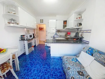 Apartamento T2 para Venda em Albufeira e Olhos de Água