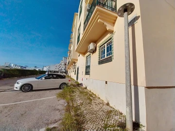 Apartamento T2 para Venda em Albufeira e Olhos de Água