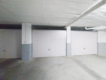 Apartamento T2 para Venda em Albufeira e Olhos de Água