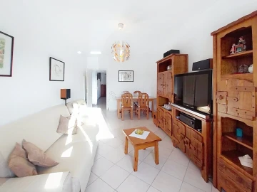 Apartamento T2 para Venda em Albufeira e Olhos de Água