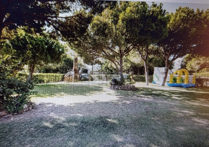 Apartamento T2 para Venda em Albufeira e Olhos de Água Foto 21