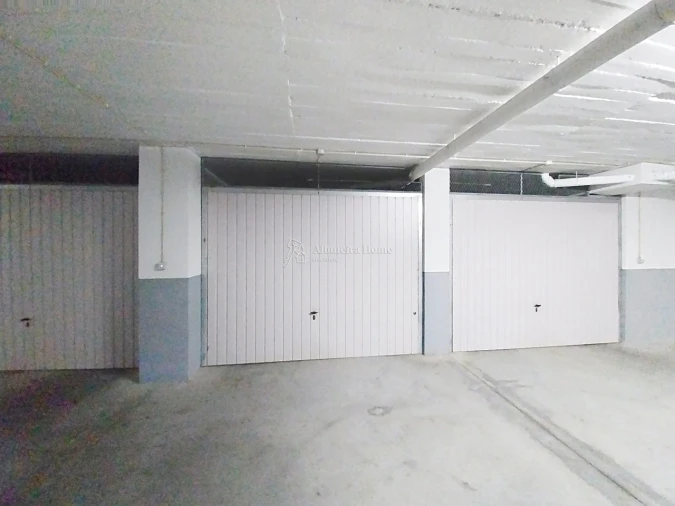 Apartamento T2 para Venda em Albufeira e Olhos de Água Foto 2
