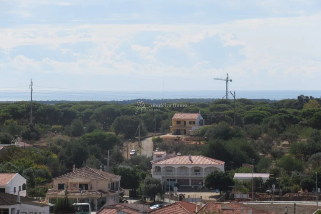 Quinta T0 para Venda em Boliqueime Foto 10