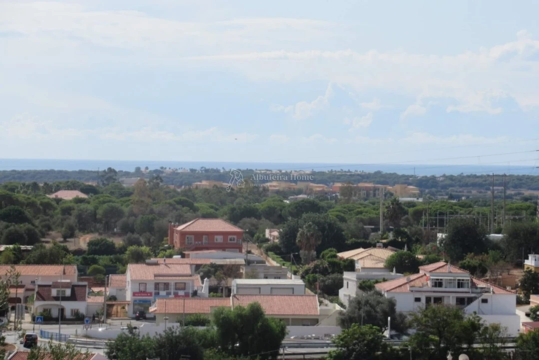 Quinta T0 para Venda em Boliqueime Foto 4