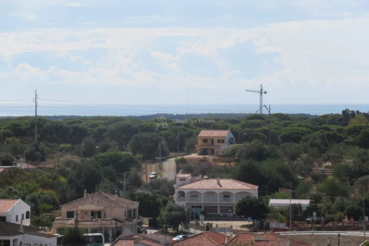 Quinta T0 para Venda em Boliqueime Foto 7