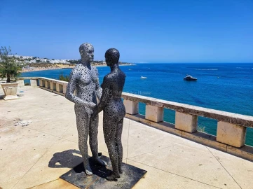 Moradia T3 para Venda em Albufeira e Olhos de Água