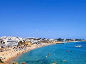 Moradia T3 para Venda em Albufeira e Olhos de Água