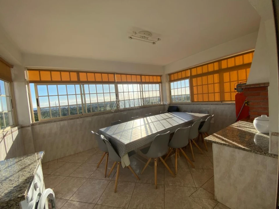 Moradia T14 para Venda em Albufeira e Olhos de Água Foto 51
