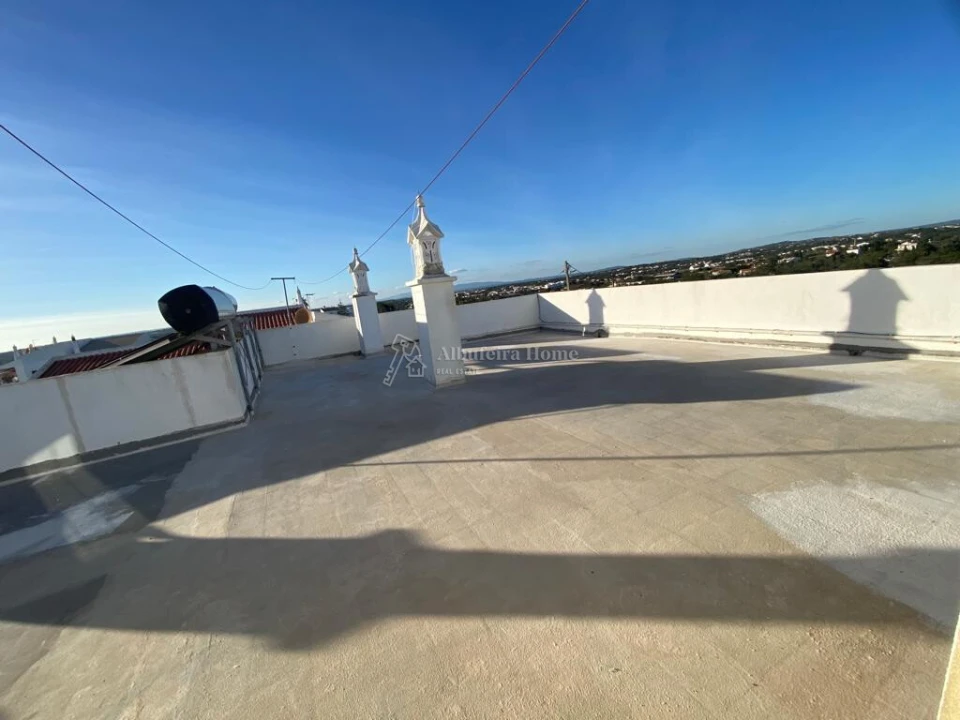 Moradia T14 para Venda em Albufeira e Olhos de Água Foto 57