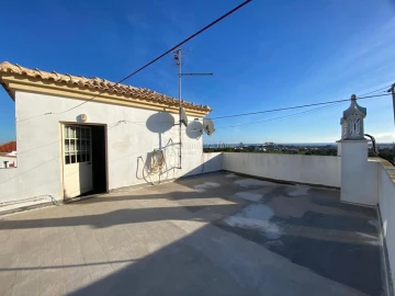 Moradia T14 para Venda em Albufeira e Olhos de Água