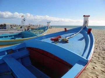 Moradia T14 para Venda em Albufeira e Olhos de Água