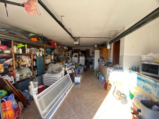 Moradia T14 para Venda em Albufeira e Olhos de Água Foto 25
