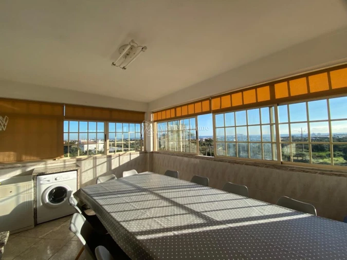 Moradia T14 para Venda em Albufeira e Olhos de Água Foto 52