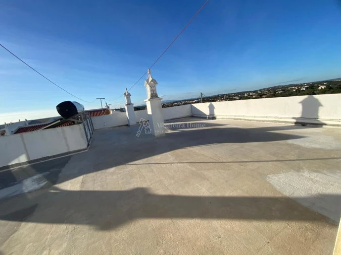 Moradia T14 para Venda em Albufeira e Olhos de Água Foto 57