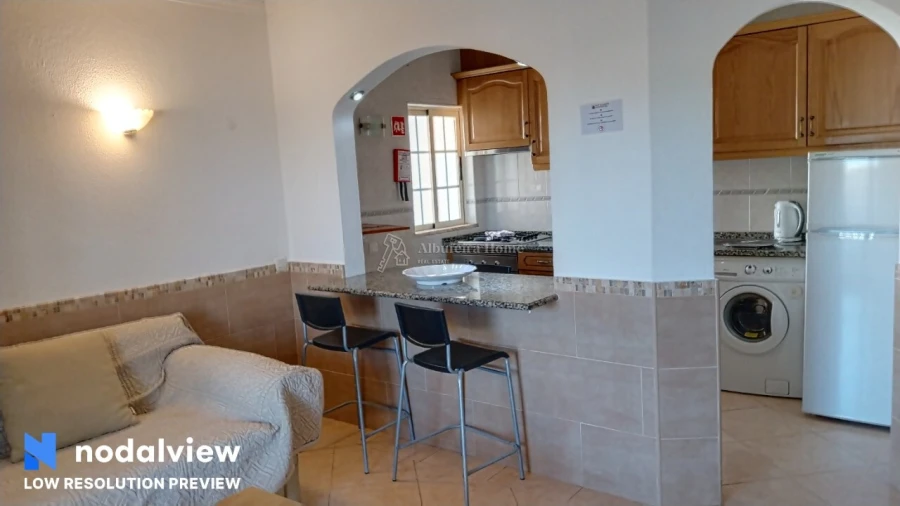 Moradia T14 para Venda em Albufeira e Olhos de Água Foto 29