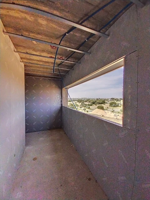 Apartamento T1 para Venda em Albufeira e Olhos de Água