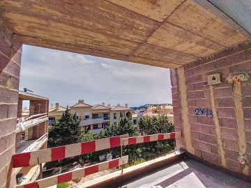 Apartamento T1 para Venda em Albufeira e Olhos de Água