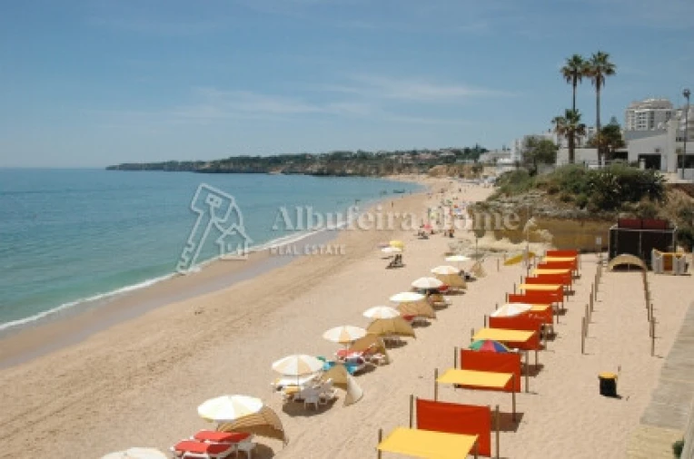 Moradia T7 para Venda em Alcantarilha e Pêra Foto 60