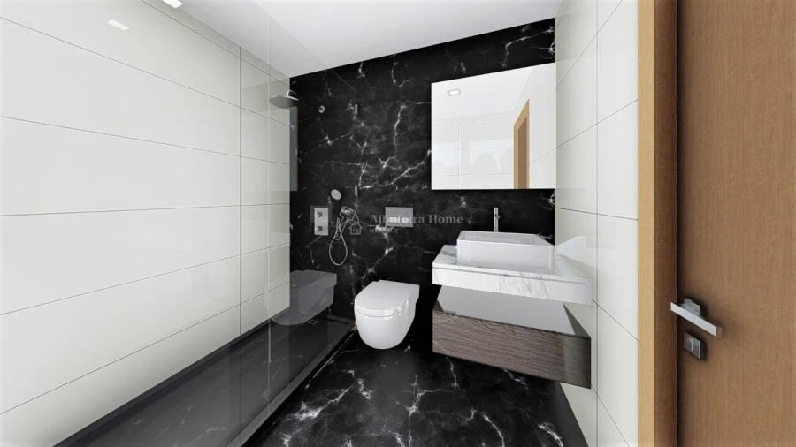 Moradia T7 para Venda em Alcantarilha e Pêra Foto 59