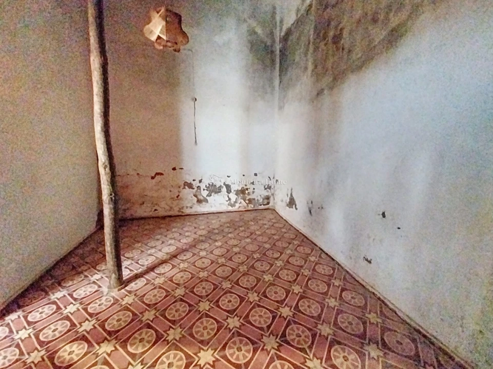 Quinta T5 para Venda em Boliqueime Foto 17