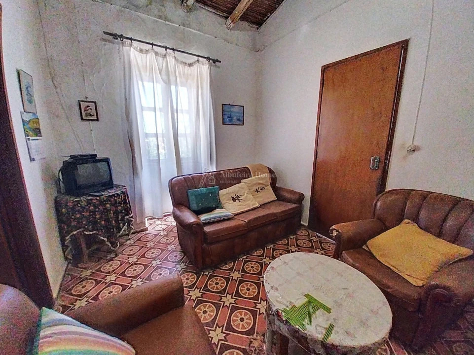 Quinta T5 para Venda em Boliqueime Foto 20