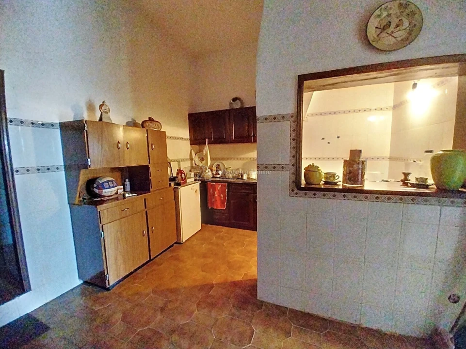 Quinta T5 para Venda em Boliqueime Foto 27