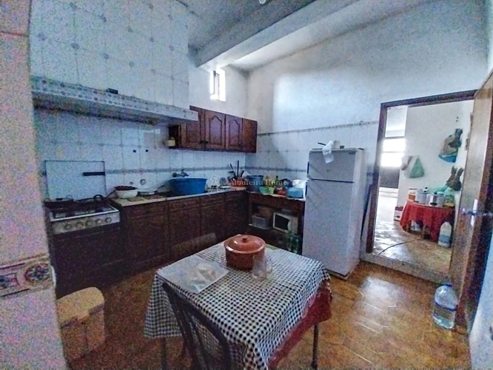 Quinta T5 para Venda em Boliqueime Foto 31