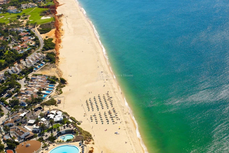 Quinta T5 para Venda em Boliqueime Foto 41