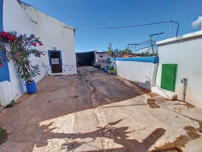 Quinta T5 para Venda em Boliqueime Foto 13