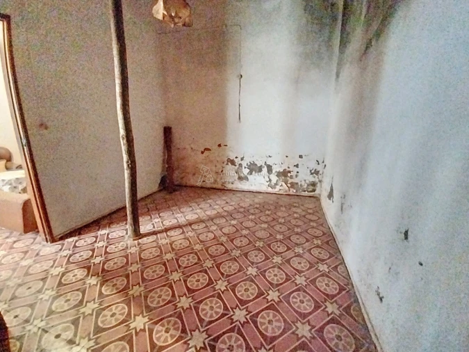 Quinta T5 para Venda em Boliqueime Foto 18