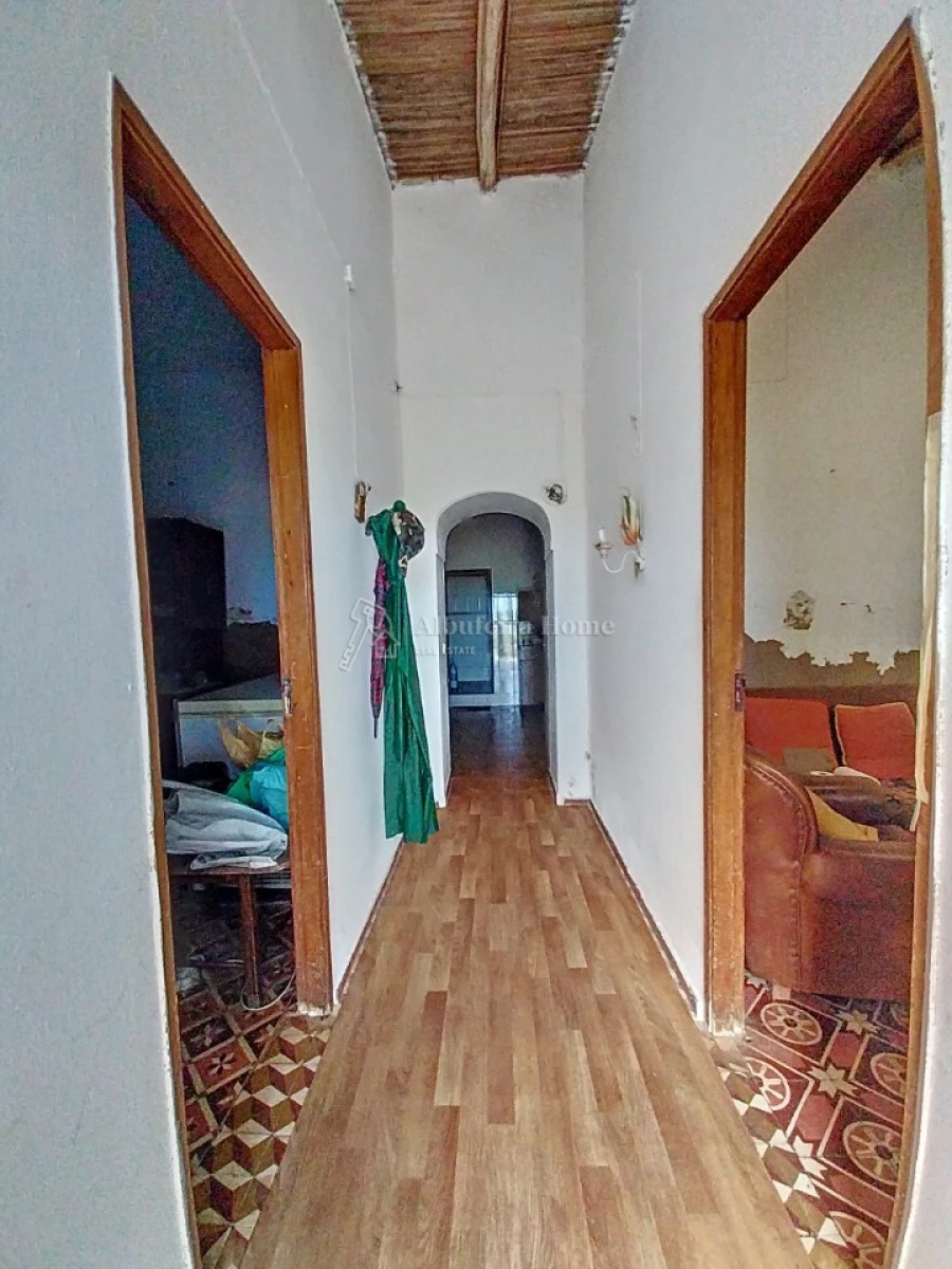 Quinta T5 para Venda em Boliqueime Foto 21