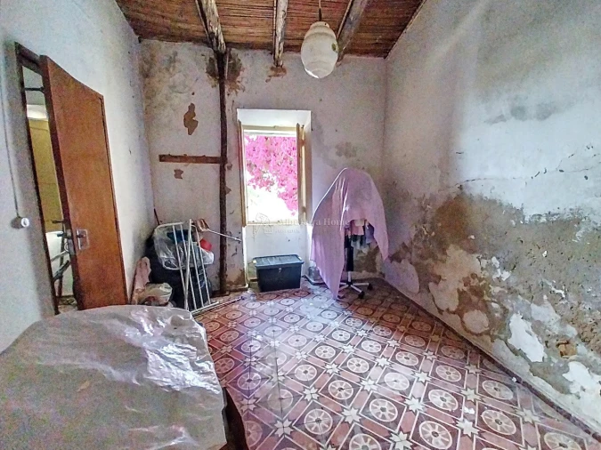 Quinta T5 para Venda em Boliqueime Foto 24