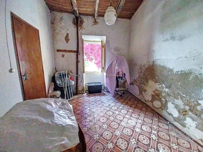 Quinta T5 para Venda em Boliqueime Foto 25