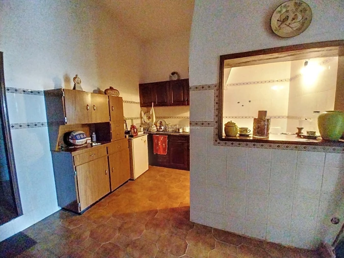 Quinta T5 para Venda em Boliqueime Foto 27