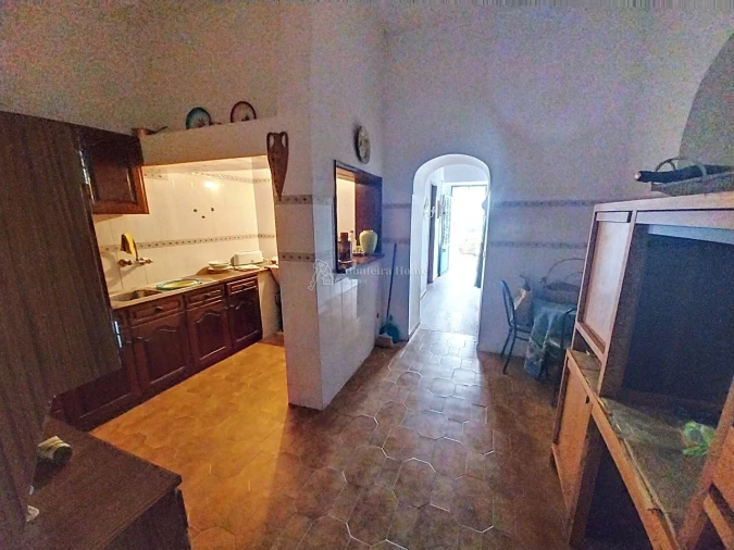 Quinta T5 para Venda em Boliqueime Foto 28