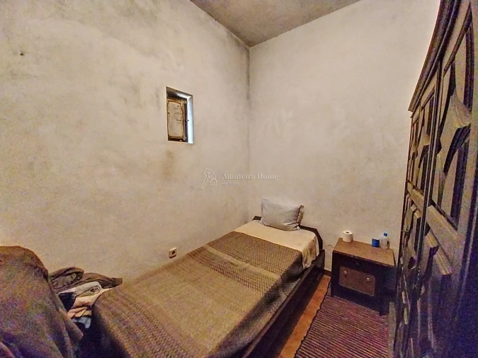 Quinta T5 para Venda em Boliqueime Foto 30