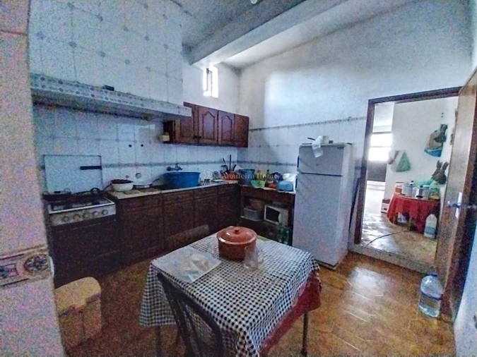 Quinta T5 para Venda em Boliqueime Foto 31