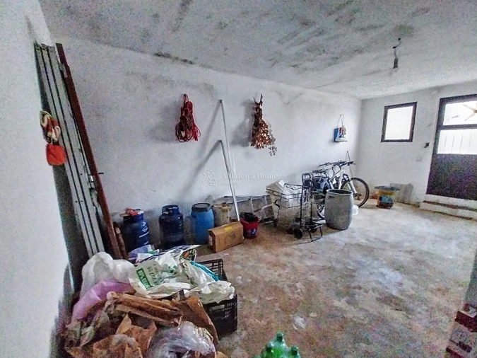 Quinta T5 para Venda em Boliqueime Foto 32