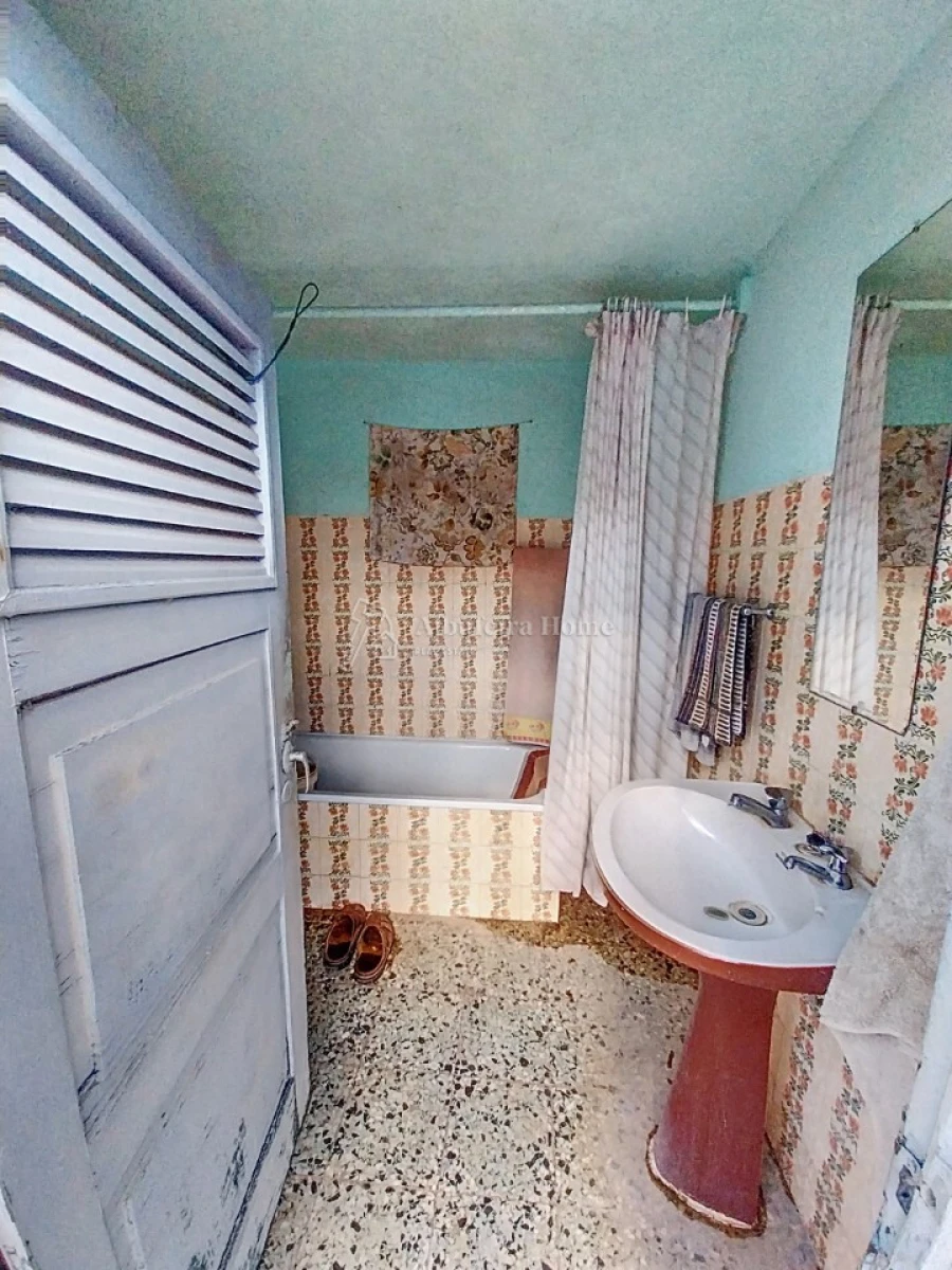 Quinta T5 para Venda em Boliqueime Foto 35