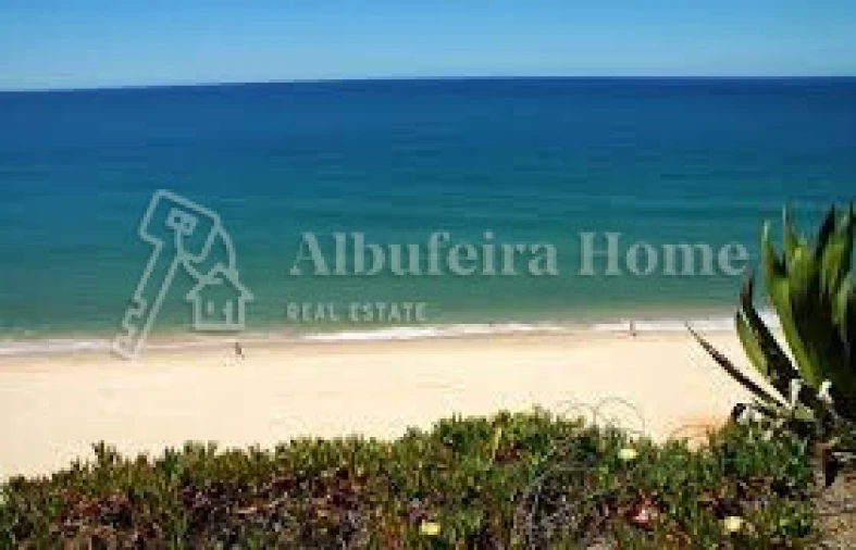 Quinta T5 para Venda em Boliqueime Foto 43