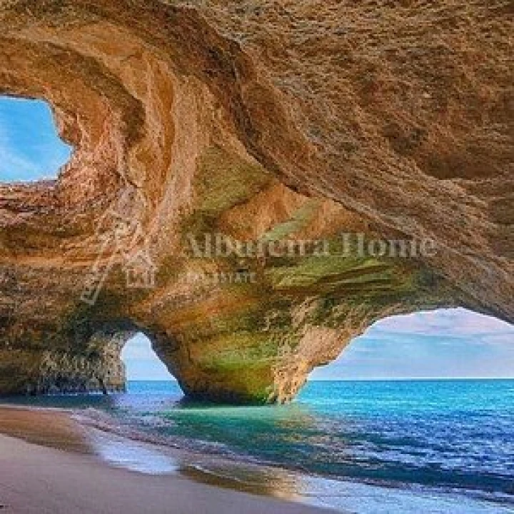 Prédio para Venda em Lagoa e Carvoeiro Foto 23