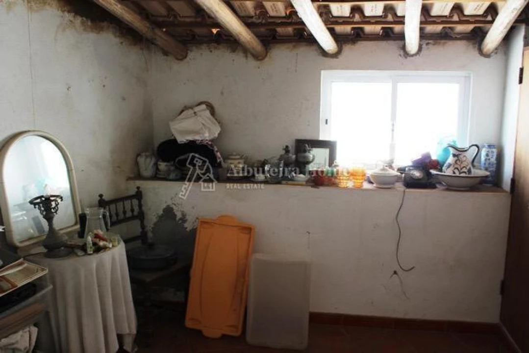 Prédio para Venda em Lagoa e Carvoeiro Foto 5