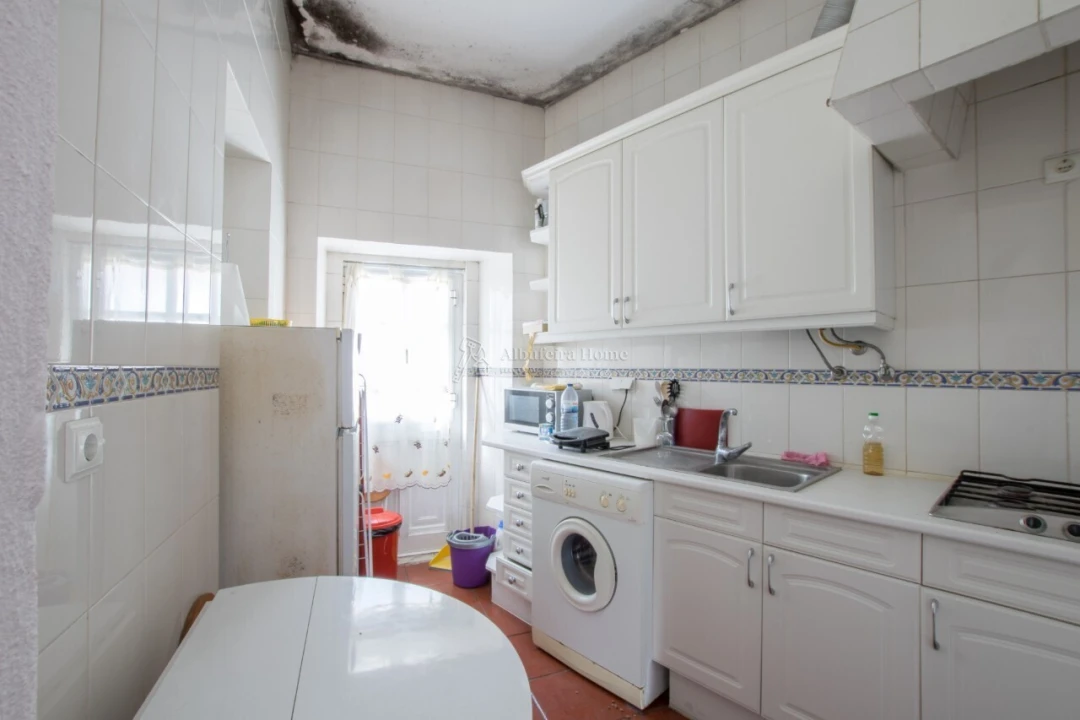 Prédio para Venda em Lagoa e Carvoeiro Foto 7