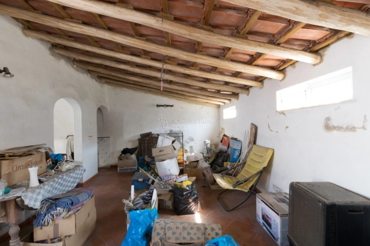 Prédio para Venda em Lagoa e Carvoeiro Foto 4