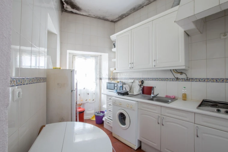 Prédio para Venda em Lagoa e Carvoeiro Foto 7