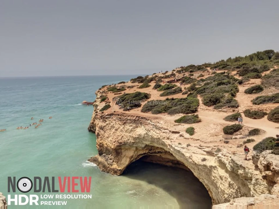 Prédio para Venda em Lagoa e Carvoeiro Foto 25