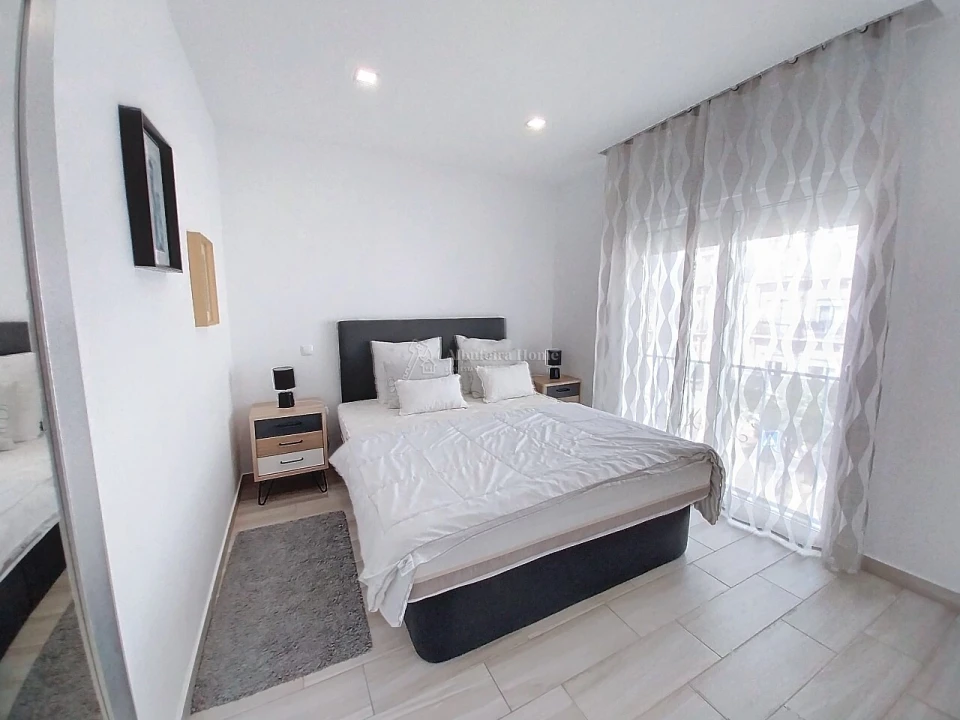 Apartamento T1 para Venda em Albufeira e Olhos de Água Foto 16