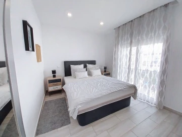 Apartamento T1 para Venda em Albufeira e Olhos de Água