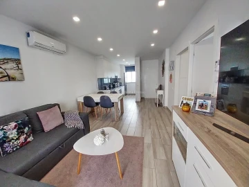 Apartamento T1 para Venda em Albufeira e Olhos de Água