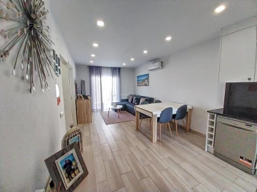 Apartamento T1 para Venda em Albufeira e Olhos de Água